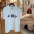 Louis Vuitton T-Shirt LVTSH-2020-335999